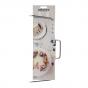 Wiltshire Cake Leveller | Stainless Steel