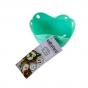 Wiltshire Silicone Egg Poachers 