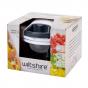 Wiltshire Pulse Vegetable Chopper