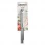 Wiltshire Industrial Stainless Steel Apple Corer