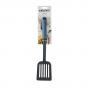 Wiltshire Eco Slotted Turner
