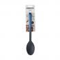 Wiltshire Eco Solid Spoon