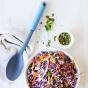 Wiltshire Eco Solid Spoon