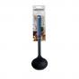 Wiltshire Eco Soup Ladle