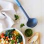 Wiltshire Eco Soup Ladle