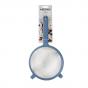 Wiltshire Eco Strainer Blue | 18cm