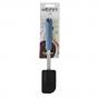 Wiltshire Eco Silicone Scraper Spatula