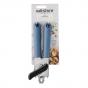Wiltshire Eco Can Opener | 18cm