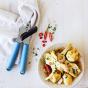 Wiltshire Eco Can Opener | 18cm