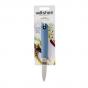 Wiltshire Eco Swivel Peeler