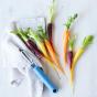 Wiltshire Eco Swivel Peeler