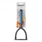 Wiltshire Eco Potato Masher