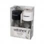 Wiltshire Salt & Pepper Grinder 2 Piece Set