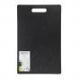 Wiltshire Midnight Chopping Board | Granite 38x24x0.9cm