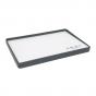 Wiltshire Reversible Chopping Board | Plastic & Bamboo