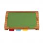 Wiltshire Eco Bamboo Cutting Board | Multi 