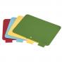 Wiltshire Eco Bamboo Cutting Board | Multi 