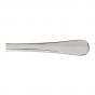 Wiltshire Baguette Latte Spoon 4 Piece | Stainless Steel