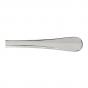 Wiltshire Baguette Buffet Fork 4 Piece | Stainless Steel