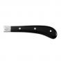 Stanley Rogers Pistol Grip Artisan Steak Knives 4 Piece Set