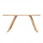 Stanley Rogers Travel Picnic Table | 48x38cm/25cm standing height 