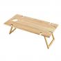 Stanley Rogers Travel Picnic Table Large | 75x38x25cm