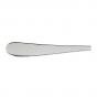 Stanley Rogers Chicago Cutlery Set with Steak Knives | Casual Setting for 10 | 50 Pieces