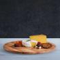 Stanley Rogers Lazy Susan Serving Board Medium | 35cm