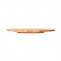 Stanley Rogers Lazy Susan Serving Board Medium | 35cm