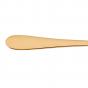 Stanley Rogers Albany Gold Cutlery Set | Casual Setting For 6 | 24 Pieces