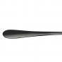 Stanley Rogers Albany Onyx Cutlery Set | Casual Setting For 6 | 24 Pieces