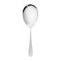Stanley Rogers Albany Rice and Dishes Serving Spoon | 1 Piece