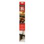 Wiltshire Bar-B Hot Plate Liner 50x38cm