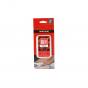 Wiltshire Bar-B Wipes Pack of 10