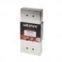 Wiltshire Bar-B Smoker Box Stainless Steel 20x9.5x4cm