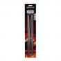 Wiltshire Double Skewers Pack of 6 | 33cm
