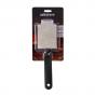 Wiltshire Bar-B Cleaning Stone with Handle | Pumice/Black