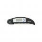 Wiltshire BBQ Digital Thermometer