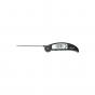 Wiltshire BBQ Digital Thermometer