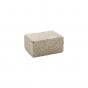 Wiltshire BBQ Cleaning Stone
