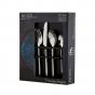 Stanley Rogers Salford Cutlery Set | 16 Piece