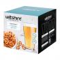 Wiltshire Salute Beer 425ml Set of 4
