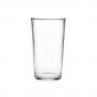 Wiltshire Salute Tumblers Set of 8