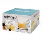 Wiltshire Classico Whisky 300ml Set of 4
