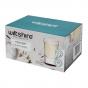 Wiltshire Classico Liqueur Shot Glasses 40ml | Set of 6
