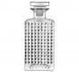 Luigi Bormioli Mixology Elixir Whisky 5pcs Set | Lead-free Crystal Glass