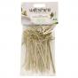 Wiltshire Entertaining Skewers 10cm