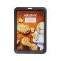 Wiltshire Easybake Cookie Sheet 34x23.5x1.5cm