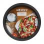 Wiltshire Easybake Deep Pizza Pan 31x2.5cm