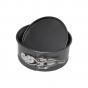 Wiltshire Easybake Mini Springform Pan 10cm